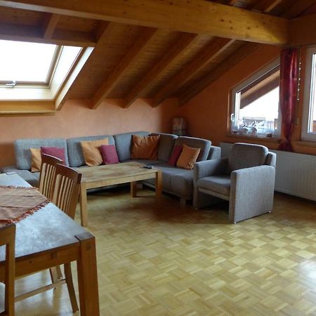 Messe Cgn/Dus Grossraeumige Wohnung In Guter Verkehrslage 勒沃库森 外观 照片